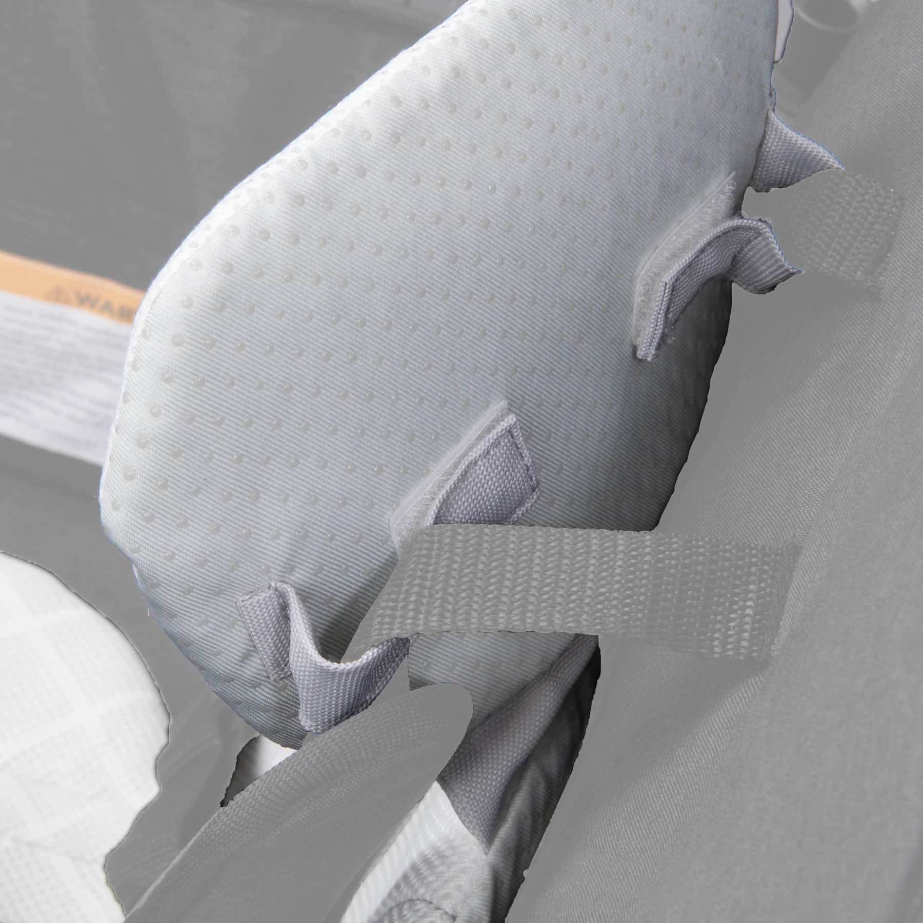 WonderFold Cooling Seat Cushion - Image 5