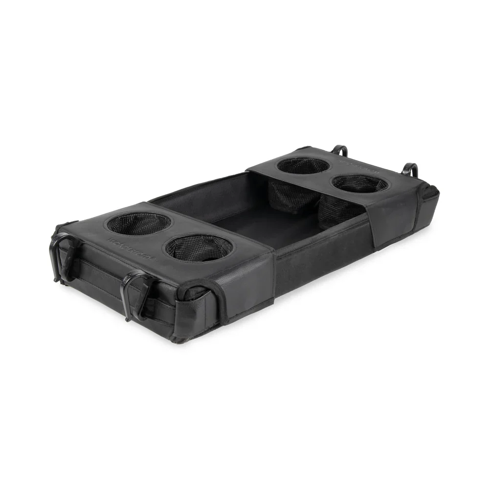 WonderFold Flex Snack Tray For W2