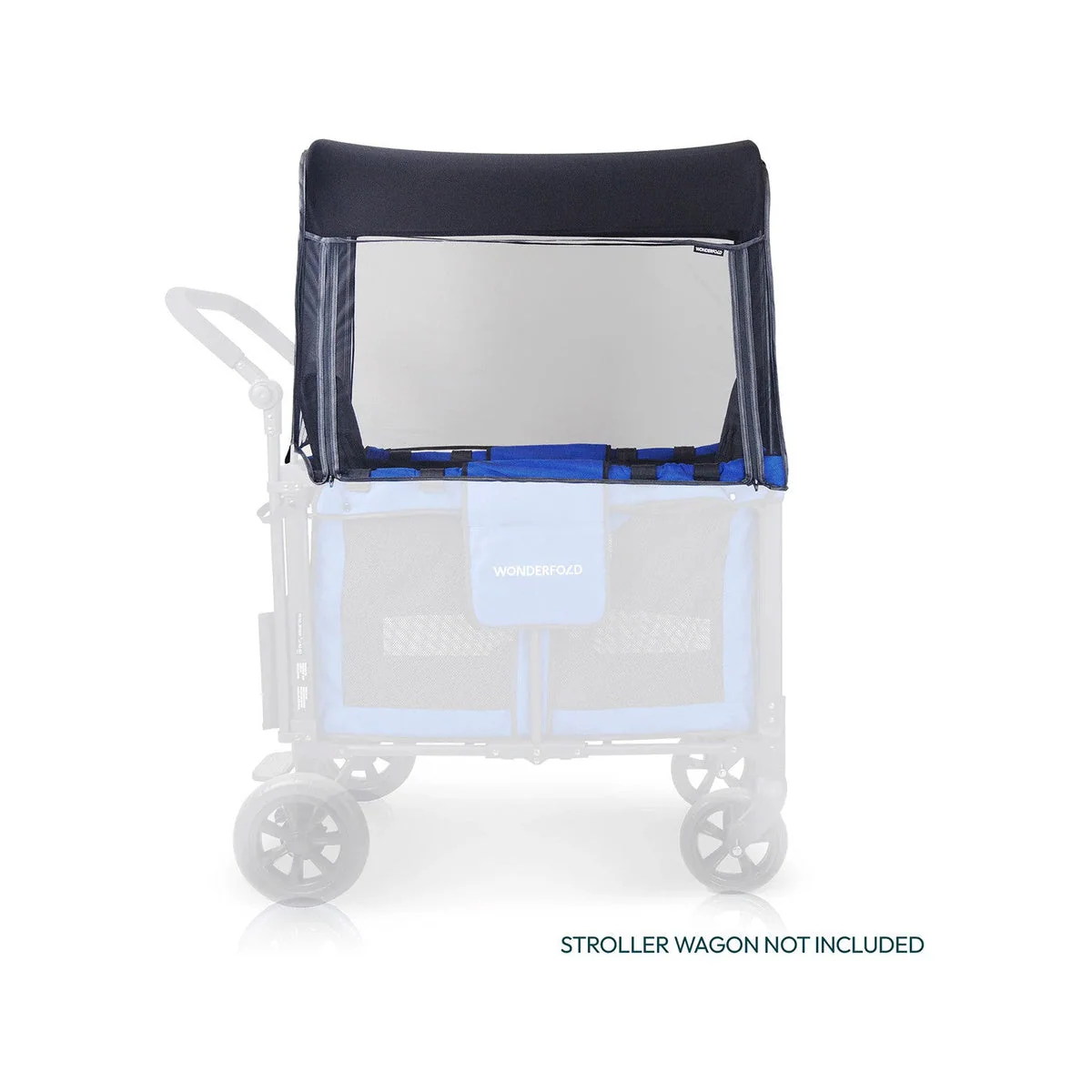 WonderFold Mosquito Net - Image 10