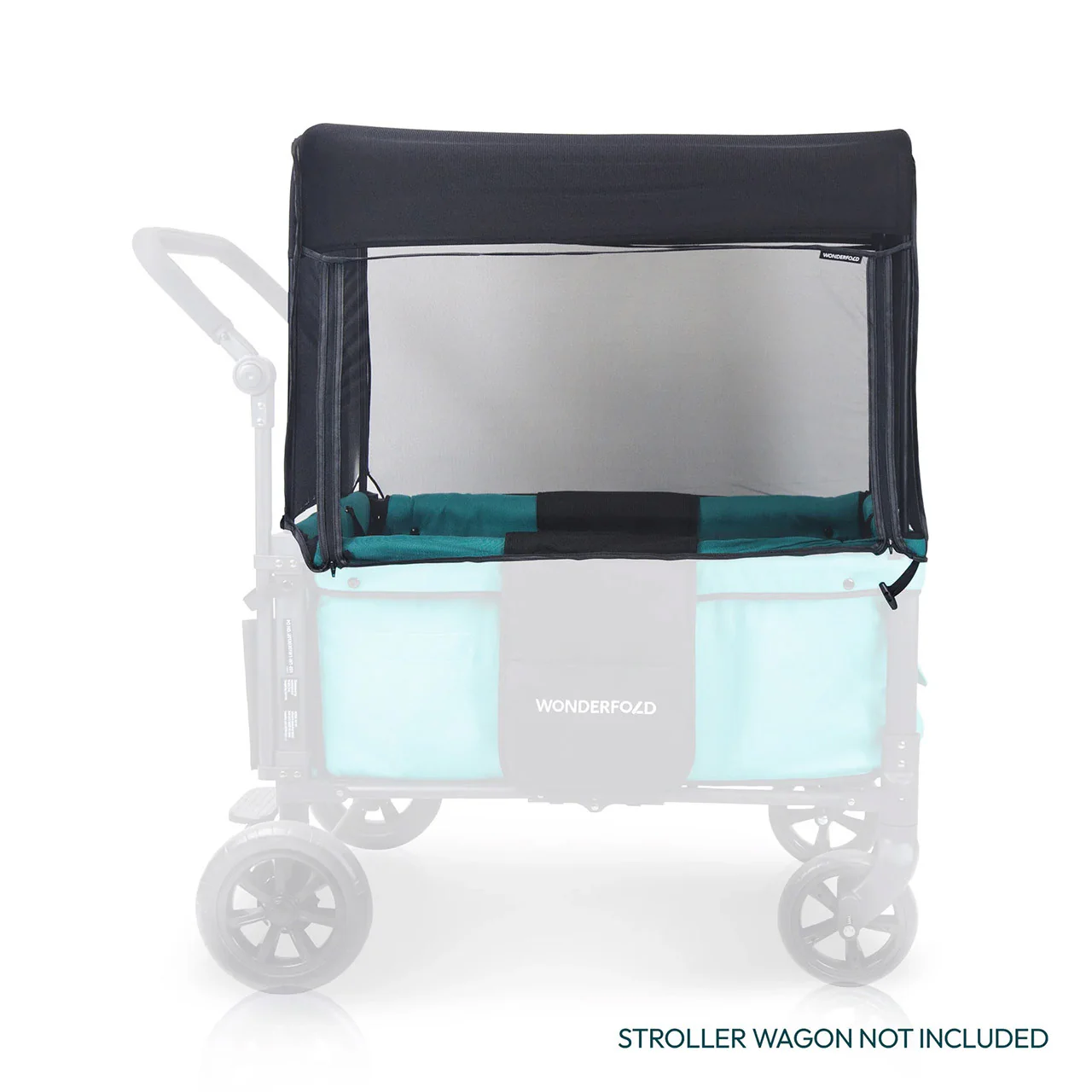 WonderFold Mosquito Net - Image 4