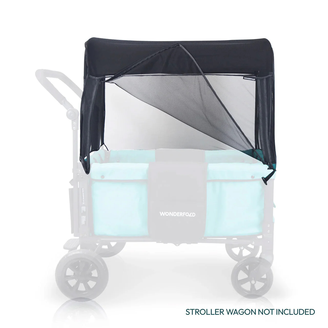 WonderFold Mosquito Net - Image 5
