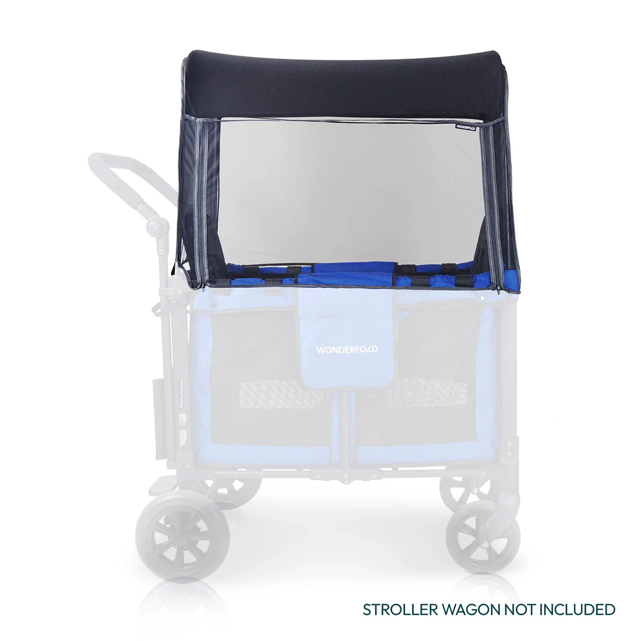 WonderFold Mosquito Net - Image 6