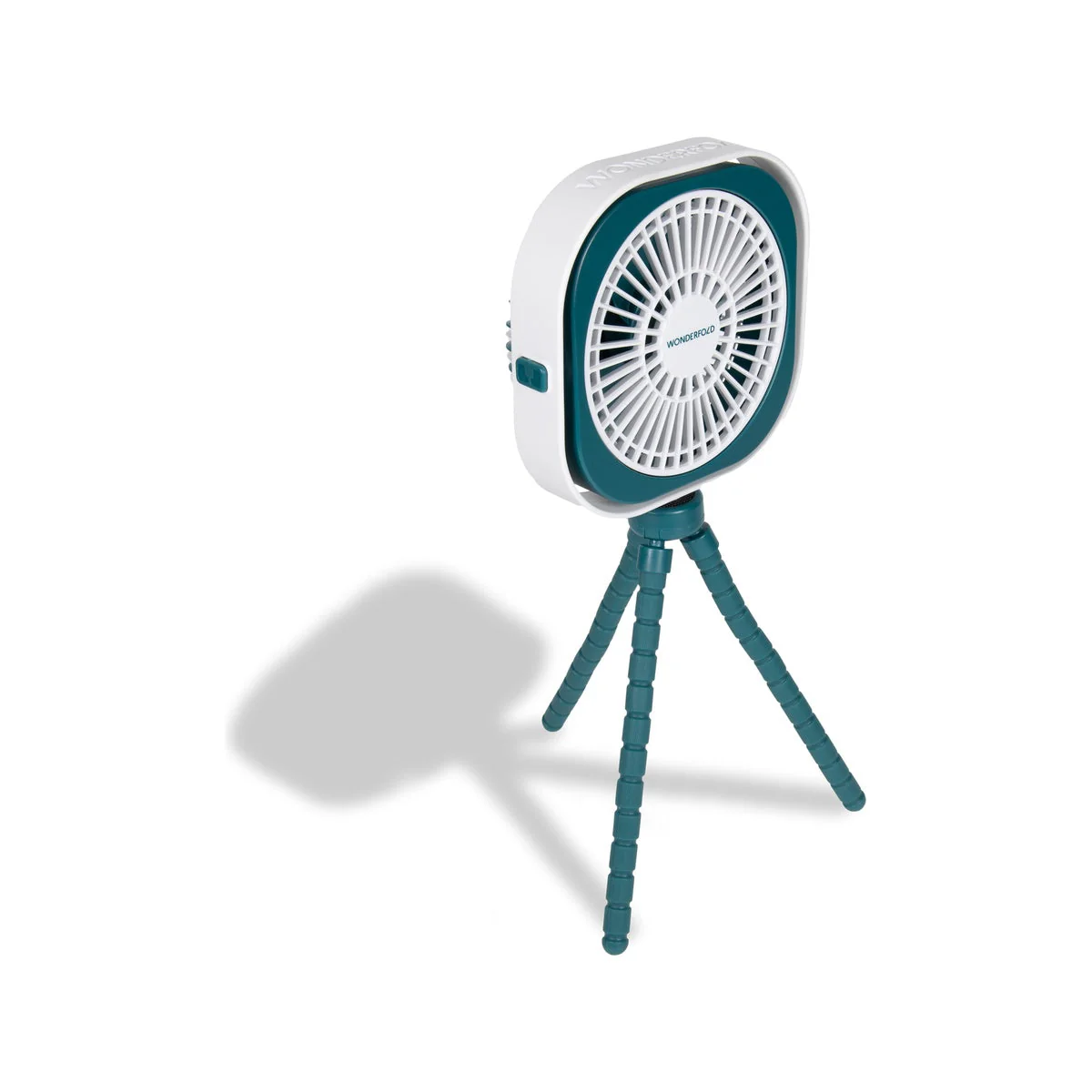 WonderFold ProFlex Portable Fan - Image 4