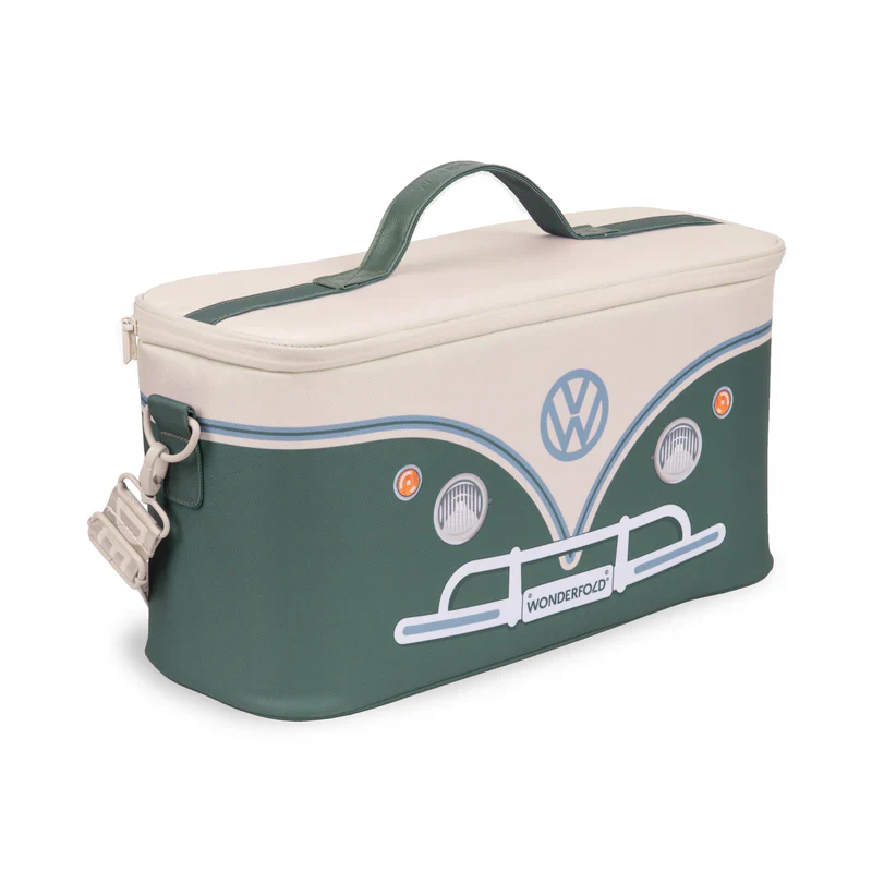 WonderFold VW Cooler Bag - Image 15