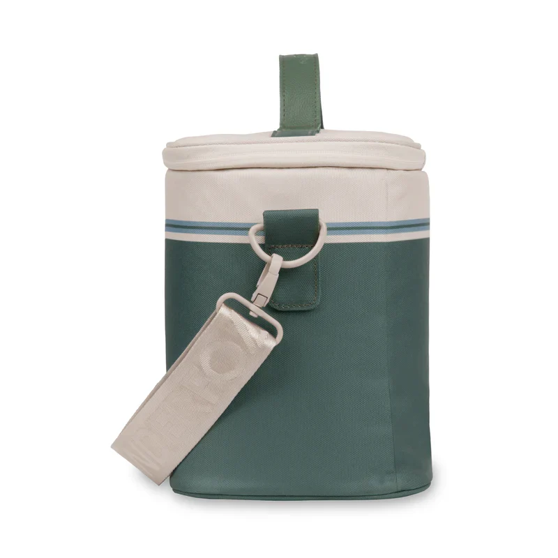 WonderFold VW Cooler Bag - Image 3