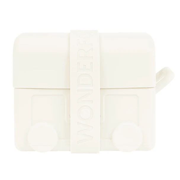 WonderFold WonderBowl Silicone Bowl - Image 5